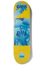Chocolate Skateboards Herrera JP's World 8.25"