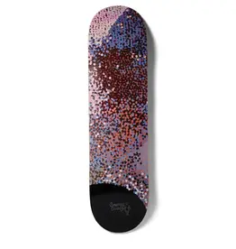 Girl Davis Suzuki Method 8.125"