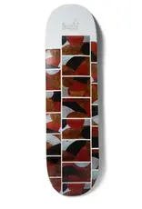 Girl Malto Suzuki Method 8.25"