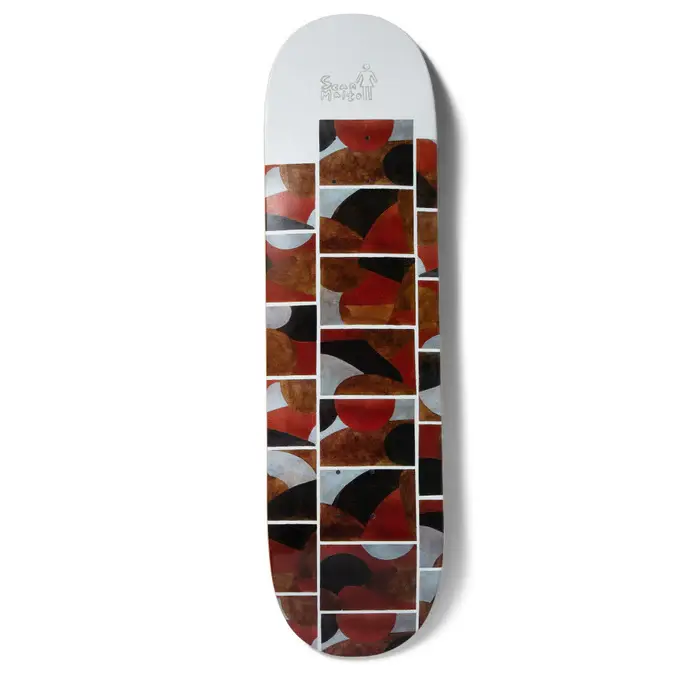 Girl Malto Suzuki Method 8.25"