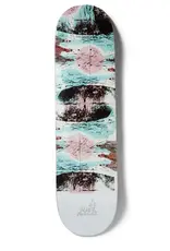 Girl McCrank Suzuki Method 8.0"