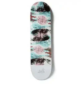 Girl McCrank Suzuki Method 8.0"