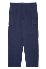 GX1000 Cargo Chino Pant Navy