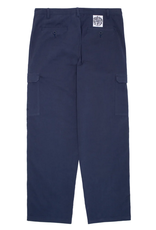 GX1000 Cargo Chino Pant Navy