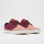 Nike SB Nike SB Zoom Janoski OG+ Red Stardust/Rosewood