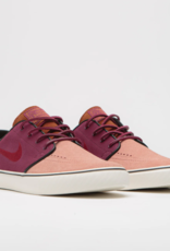 Nike SB Nike SB Zoom Janoski OG+ Red Stardust/Rosewood