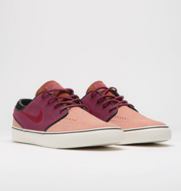 Nike SB Nike SB Zoom Janoski OG+ Red Stardust/Rosewood