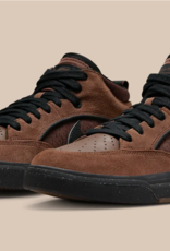 Nike SB Nike SB React Leo Pro Cacao Wow/Black