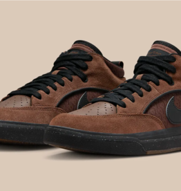 Nike SB Nike SB React Leo Pro Cacao Wow/Black