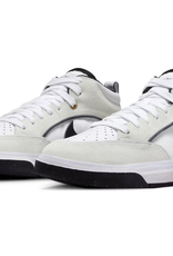 Nike SB Nike SB React Leo Pro White/Black