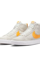 Nike SB Nike SB Zoom Blazer Mid Summit/Laser Orange