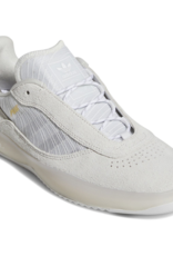 Adidas Puig Crystal White/White 9.5