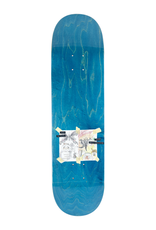 Frog Skateboards Bug Finder Michel 8.25