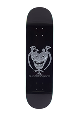 Frog Skateboards Dear George 2 8.25