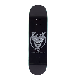 Frog Skateboards Dear George 2 8.25