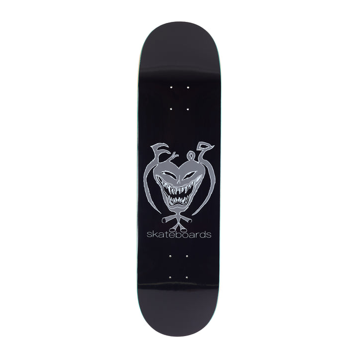 Frog Skateboards Dear George 2 8.25