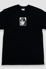 Jenkem Mag Mute Black