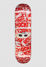 Hockey War All Over 8.25