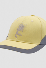 Hockey Heavy Rock Hat Khaki