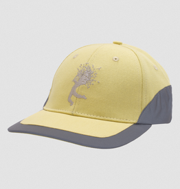 Hockey Heavy Rock Hat Khaki