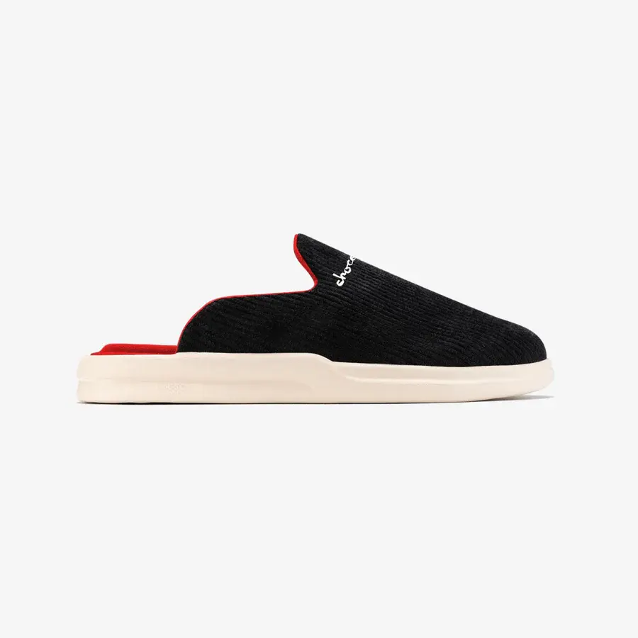 Chocolate Skateboards Chocolate x Lusso Pelli