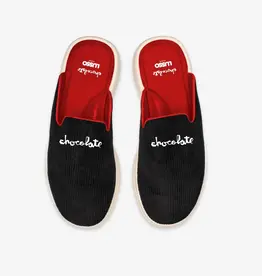 Chocolate Skateboards Chocolate x Lusso Pelli