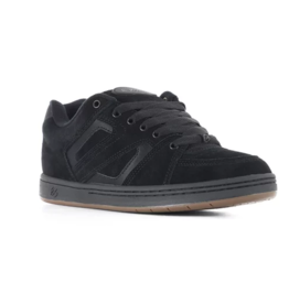 Es Footwear Accel x Arto Grey