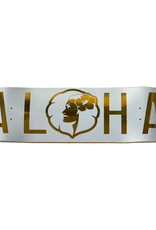 Shmatty Aloha 8.25"