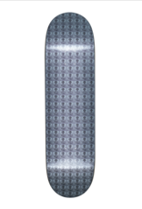 Limosine Snake Pit - X 8.5