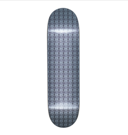 Limosine Snake Pit - X 8.5