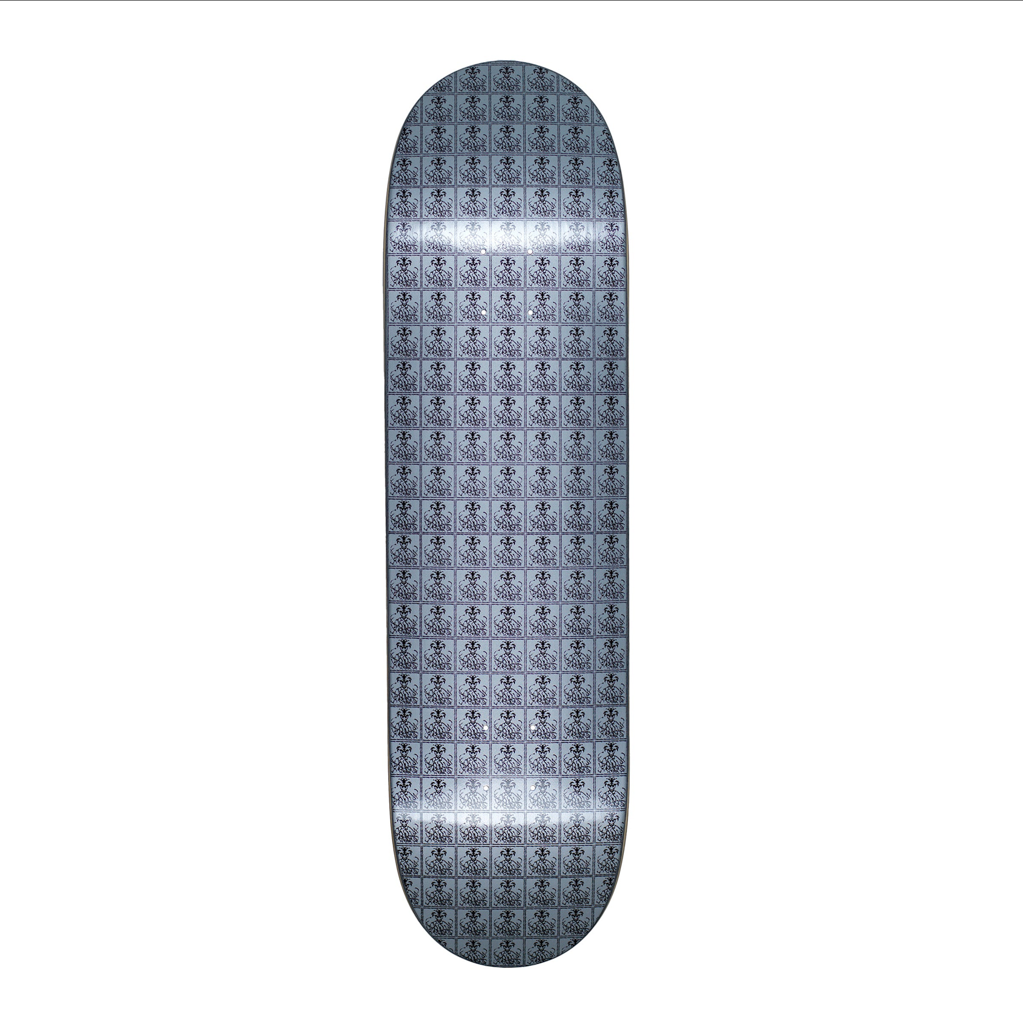 Limosine Snake Pit - X 8.5