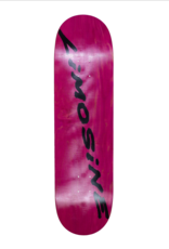 Limosine Sharpie Slick Assorted 8.25
