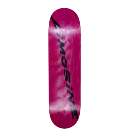 Limosine Sharpie Slick Assorted 8.25