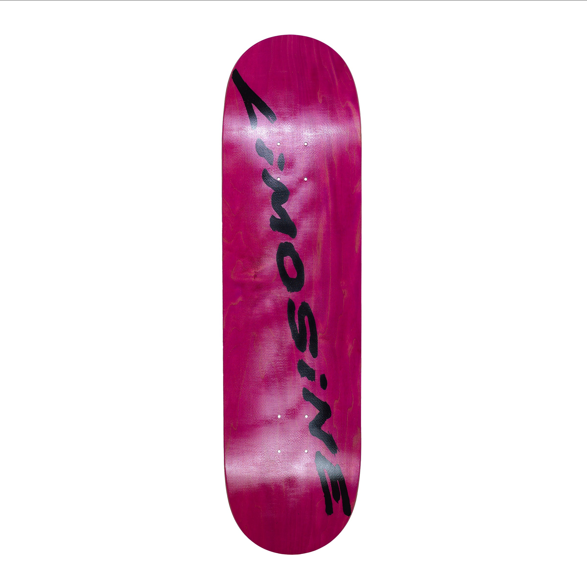 Limosine Sharpie Slick Assorted 8.25
