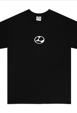 Limosine Limo Logo Black/White
