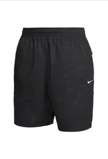 Nike SB Nike SB SkyRing Short Black