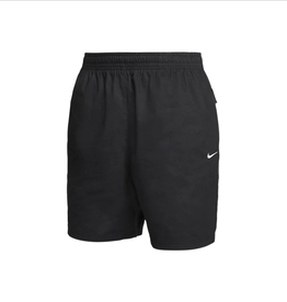 Nike SB Nike SB SkyRing Short Black