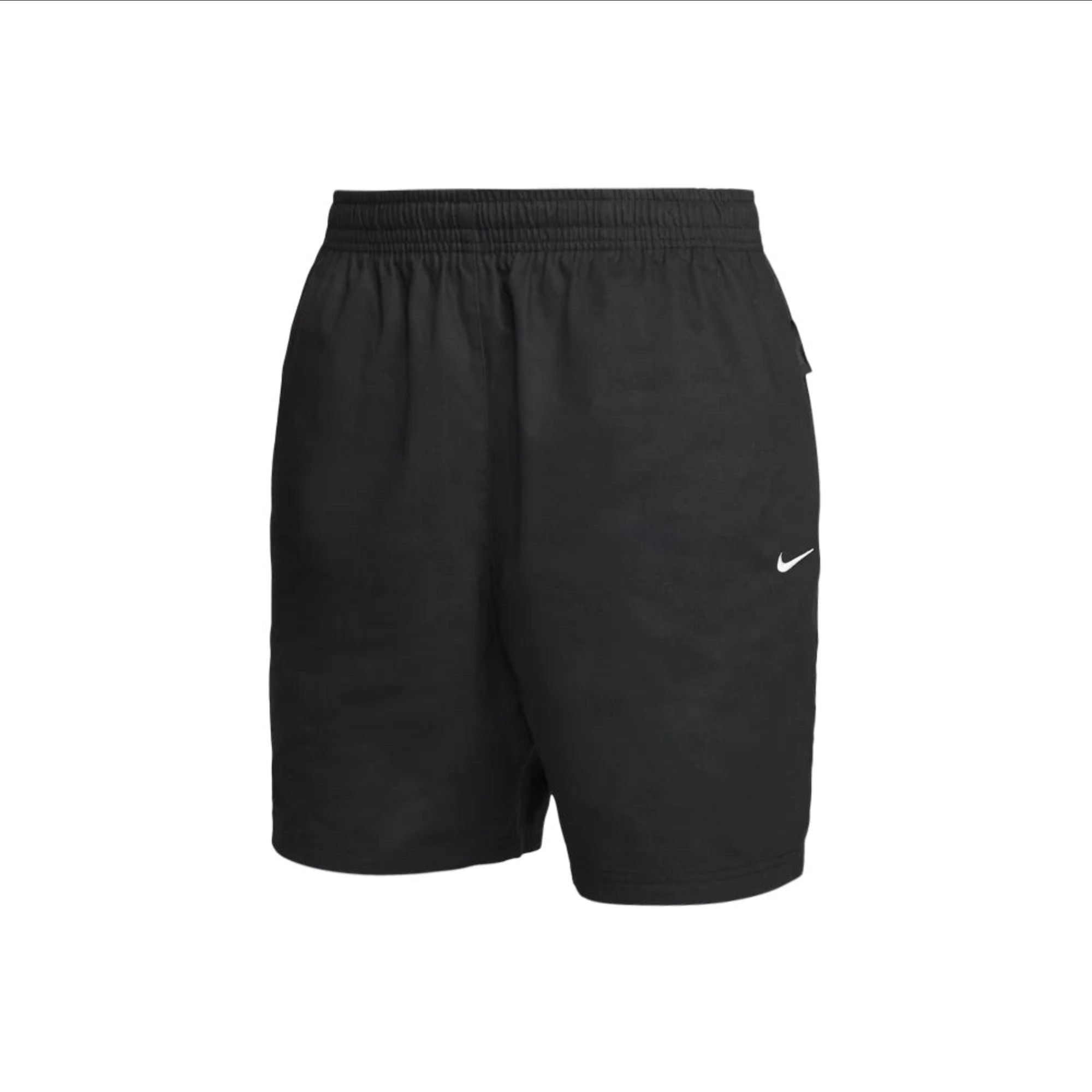 Nike SB Nike SB SkyRing Short Black