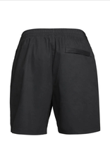 Nike SB Nike SB SkyRing Short Black