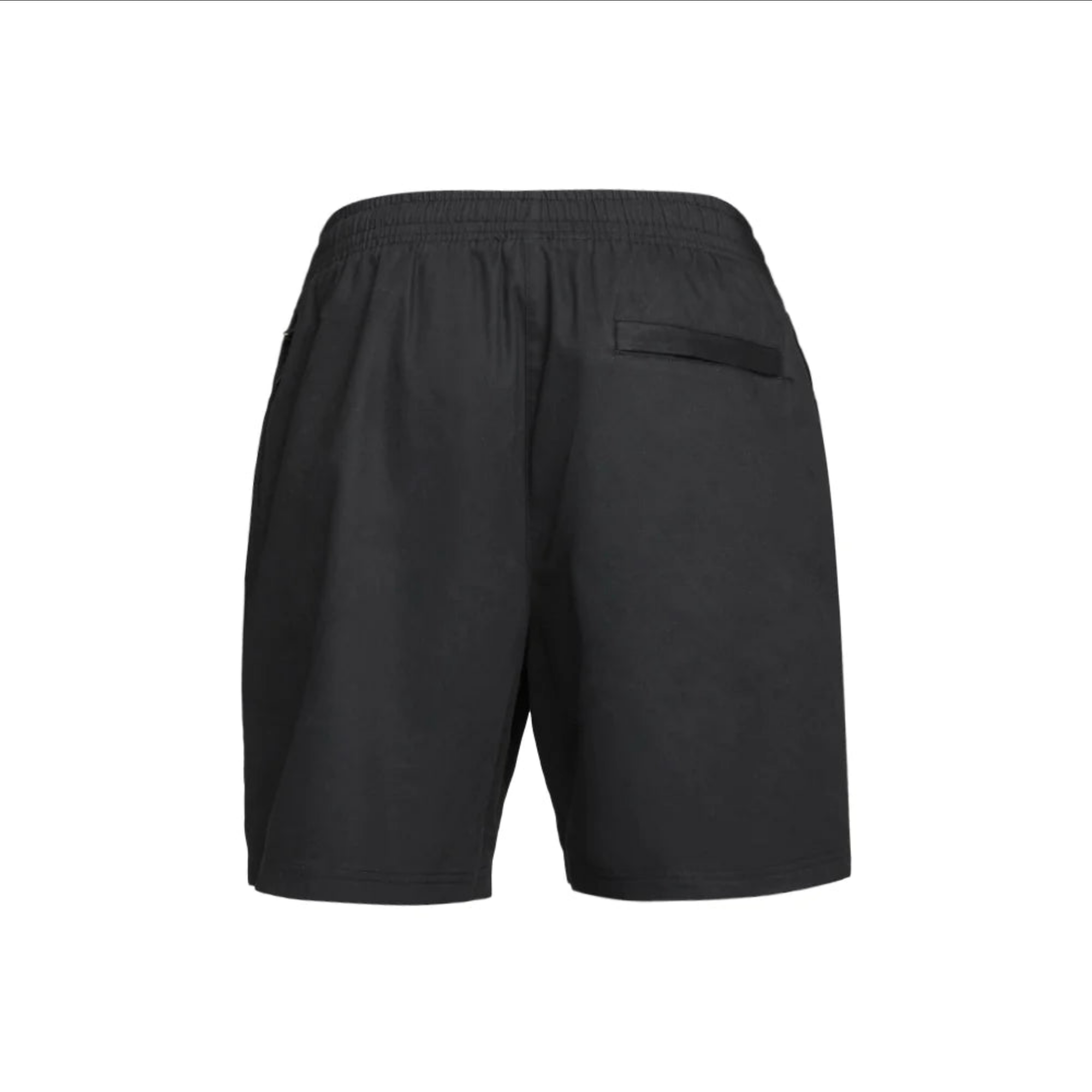 Nike SB Nike SB SkyRing Short Black