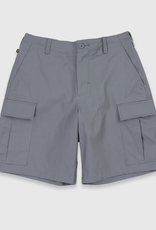 Nike SB Nike SB Kearny Cargo Short Grey