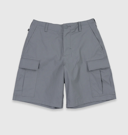 Nike SB Nike SB Kearny Cargo Short Grey