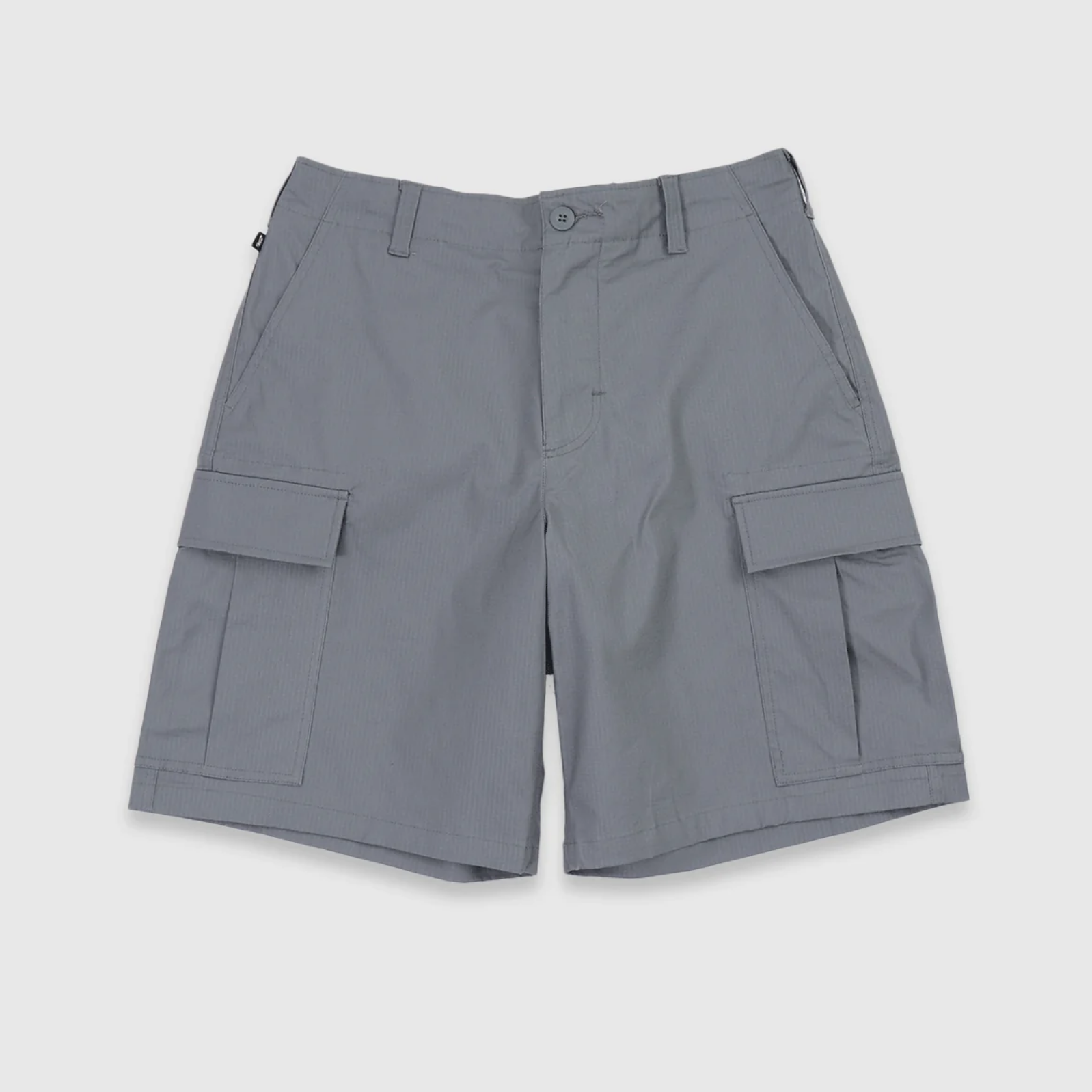Nike SB Nike SB Kearny Cargo Short Grey