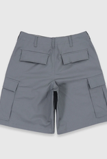 Nike SB Nike SB Kearny Cargo Short Grey