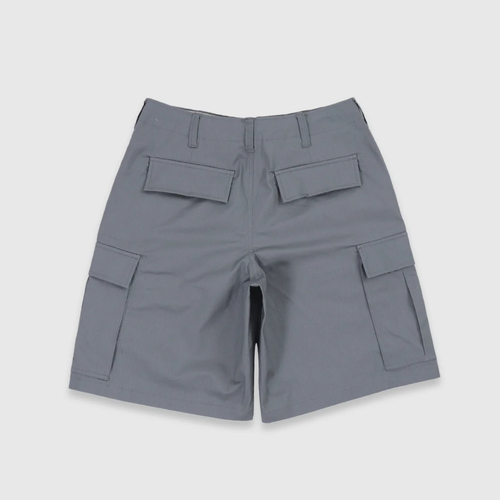 Nike SB Nike SB Kearny Cargo Short Grey