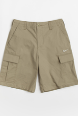Nike SB Nike SB Cargo Short Neutral Olive/White