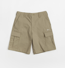 Nike SB Nike SB Cargo Short Neutral Olive/White