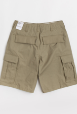 Nike SB Nike SB Cargo Short Neutral Olive/White