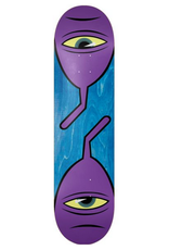 Toy Machine Sect Symmetrical 8.5"