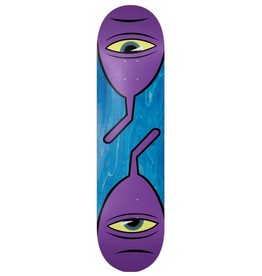 Toy Machine Sect Symmetrical 8.5"